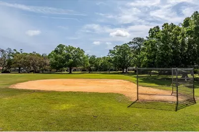 437 Stanton Place, Longwood, FL 32779 - Photo 57