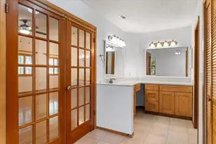 437 Stanton Pl, Longwood, FL 32779 - Photo 23