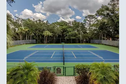 437 Stanton Place, Longwood, FL 32779 - Photo 45