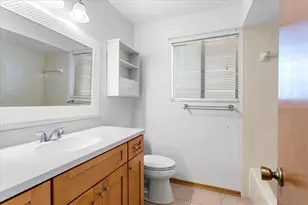 437 Stanton Pl, Longwood, FL 32779 - Photo 35