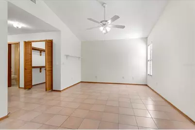 437 Stanton Place, Longwood, FL 32779 - Photo 21