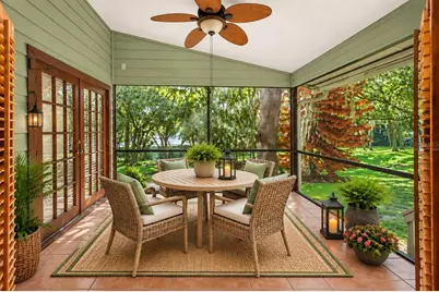 437 Stanton Place, Longwood, FL 32779 - Photo 41