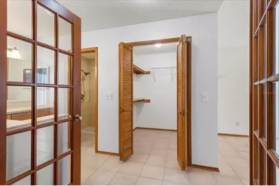 437 Stanton Place, Longwood, FL 32779 - Photo 21