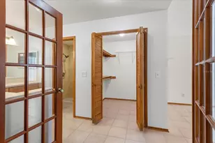 437 Stanton Pl, Longwood, FL 32779 - Photo 21