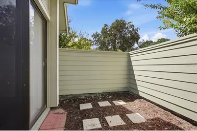 437 Stanton Place, Longwood, FL 32779 - Photo 7