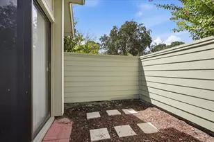 437 Stanton Pl, Longwood, FL 32779 - Photo 7
