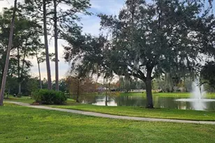 437 Stanton Pl, Longwood, FL 32779 - Photo 51