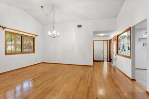 437 Stanton Pl, Longwood, FL 32779 - Photo 13