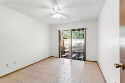 437 Stanton Place, Longwood, FL 32779 - Photo 31