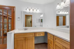437 Stanton Pl, Longwood, FL 32779 - Photo 25