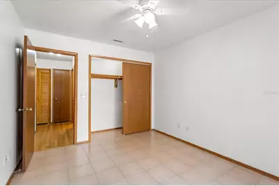 437 Stanton Place, Longwood, FL 32779 - Photo 29
