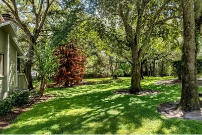 437 Stanton Place, Longwood, FL 32779 - Photo 5