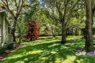 437 Stanton Pl, Longwood, FL 32779 - Photo 5