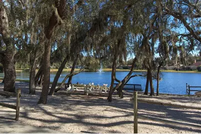 437 Stanton Place, Longwood, FL 32779 - Photo 53