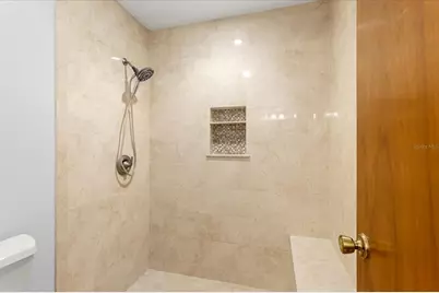 437 Stanton Place, Longwood, FL 32779 - Photo 25