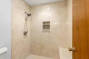 437 Stanton Pl, Longwood, FL 32779 - Photo 27