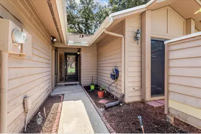 437 Stanton Place, Longwood, FL 32779 - Photo 3