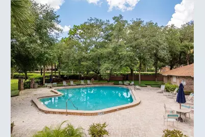 437 Stanton Place, Longwood, FL 32779 - Photo 49