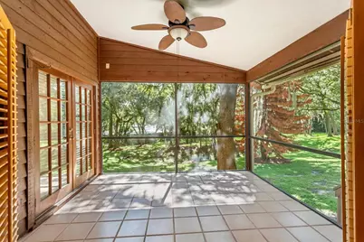 437 Stanton Place, Longwood, FL 32779 - Photo 37