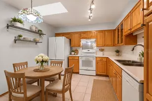 437 Stanton Pl, Longwood, FL 32779 - Photo 9