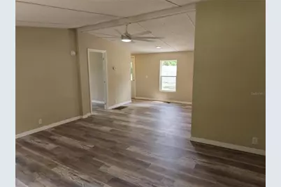 18577 Everett Rd, Orlando, FL 32820 - Photo 5