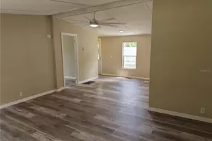 18577 Everett Rd, Orlando, FL 32820 - Photo 5