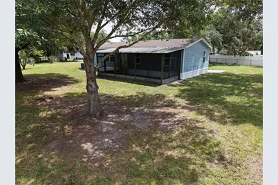 18577 Everett Rd, Orlando, FL 32820 - Photo 29