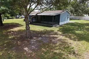 18577 Everett Rd, Orlando, FL 32820 - Photo 29