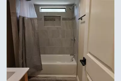 18577 Everett Rd, Orlando, FL 32820 - Photo 19