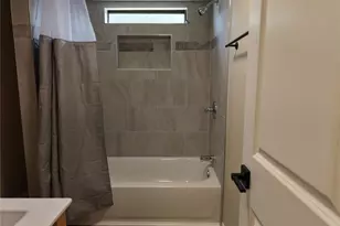 18577 Everett Rd, Orlando, FL 32820 - Photo 19