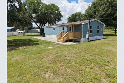 18577 Everett Rd, Orlando, FL 32820 - Photo 1
