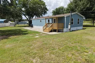 18577 Everett Rd, Orlando, FL 32820 - Photo 1
