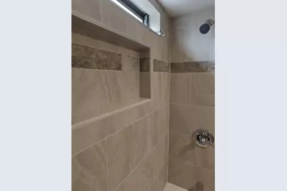 18577 Everett Rd, Orlando, FL 32820 - Photo 21