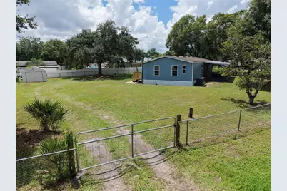 18577 Everett Rd, Orlando, FL 32820 - Photo 25