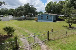 18577 Everett Rd, Orlando, FL 32820 - Photo 25