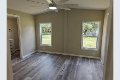 18577 Everett Rd, Orlando, FL 32820 - Photo 11