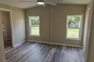 18577 Everett Rd, Orlando, FL 32820 - Photo 11