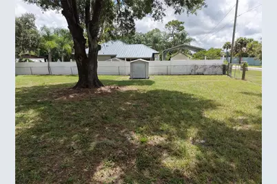 18577 Everett Rd, Orlando, FL 32820 - Photo 31