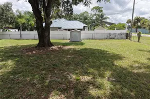 18577 Everett Rd, Orlando, FL 32820 - Photo 31