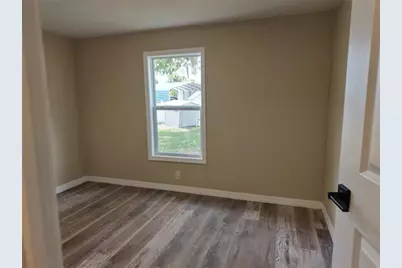 18577 Everett Rd, Orlando, FL 32820 - Photo 17