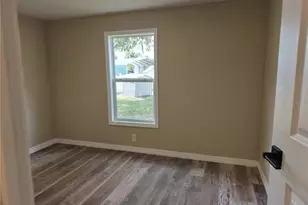 18577 Everett Rd, Orlando, FL 32820 - Photo 17