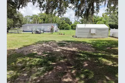 18577 Everett Rd, Orlando, FL 32820 - Photo 33