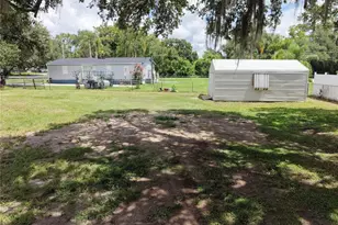 18577 Everett Rd, Orlando, FL 32820 - Photo 33