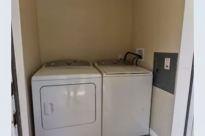 18577 Everett Rd, Orlando, FL 32820 - Photo 23
