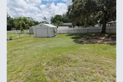 18577 Everett Rd, Orlando, FL 32820 - Photo 27