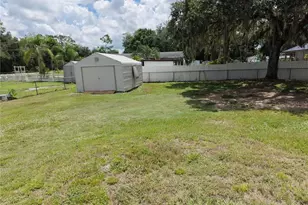 18577 Everett Rd, Orlando, FL 32820 - Photo 27