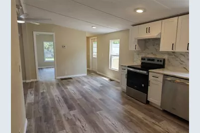 18577 Everett Rd, Orlando, FL 32820 - Photo 9