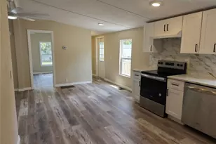 18577 Everett Rd, Orlando, FL 32820 - Photo 9