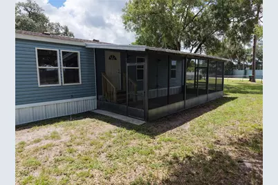 18577 Everett Rd, Orlando, FL 32820 - Photo 35