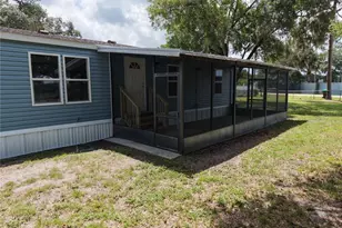 18577 Everett Rd, Orlando, FL 32820 - Photo 35